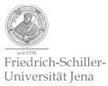 Arabistik bei Friedrich-Schiller-Universität Jena