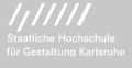 Medienkunst bei Staatliche Hochschule für Gestaltung Karlsruhe