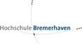 Maritime Technologien bei Hochschule Bremerhaven