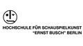 Hochschule für Schauspielkunst Ernst Busch Berlin