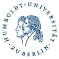 Amerikanistik bei Humboldt-Universität zu Berlin