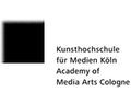 Mediale Künste bei Kunsthochschule für Medien Köln