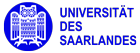 Evaluation bei Universität des Saarlandes