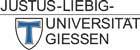 Physik bei Justus-Liebig-Universität Gießen