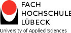 Architektur bei Fachhochschule Lübeck