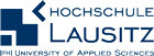 Architektur - Architektura bei Hochschule Lausitz