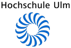 Nachrichtentechnik bei Hochschule Ulm