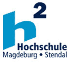 Recycling und Entsorgungsmanagement bei Hochschule Magdeburg-Stendal