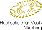 Blasorchesterleitung bei Hochschule für Musik Nürnberg