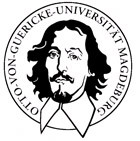 Management and Economics bei Otto-von-Guericke-Universität Magdeburg