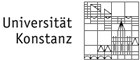 Information Engineering bei Universität Konstanz
