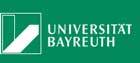 Medienkultur und Medienwirtschaft bei Universität Bayreuth