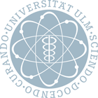 Informationssystemtechnik bei Universität Ulm