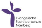 Pflegepädagogik bei Evangelische Hochschule Nürnberg