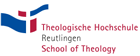 Theologie bei Theologische Hochschule Reutlingen