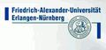Geschichte bei Friedrich-Alexander-Universität Erlangen-Nürnberg