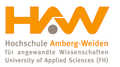 Medizintechnik bei Hochschule Amberg-Weiden - Standort Weiden
