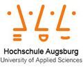 Wirtschaftsinformatik bei Hochschule Augsburg
