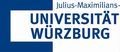 Wirtschaftsinformatik bei Julius-Maximilians-Universität Würzburg