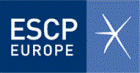 Marketing and Communication bei ESCP Europe Campus Berlin