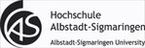Systems Engineering bei Hochschule Albstadt-Sigmaringen