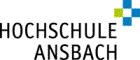 Wirtschaftsinformatik bei Hochschule Ansbach