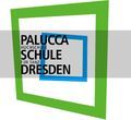 Choreografie bei Palucca Schule Dresden