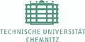 Europäische Geschichte bei Technische Universität Chemnitz