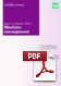 fom_handout_mastersc_medizinmanagement.pdf Vorschaubild