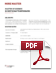 master_msc_wirtschaftsinformatik.pdf Vorschaubild