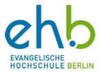 Soziale Arbeit bei Evangelische Hochschule Berlin