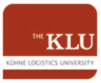 Management bei KLU - Kühne Logistics University - Wissenschaftliche Hochschule für Logistik und Unternehmensführung