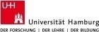 Gebärdensprachdolmetschen bei Universität Hamburg