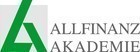Allfinanz Akademie