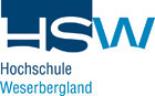 Betriebswirtschaftslehre (berufsbegleitend) bei Hochschule Weserbergland