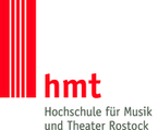 Musiktheorie (Schwerpunkt Neue Musik) bei Hochschule für Musik und Theater Rostock