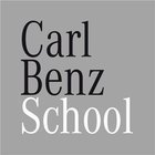 Mechanical Engineering (International) - Specialization in Global Production Management bei Carl Benz School of Engineering