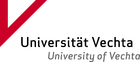 Geographien ländlicher Räume - Wandel durch Globalisierung bei Universität Vechta
