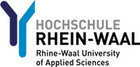 Bioengineering bei Hochschule Rhein-Waal - Standort Kleve