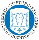 Animal Biology and Biomedical Sciences bei Stiftung Tierärztliche Hochschule Hannover