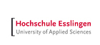 MEng in Automotive Systems bei Esslingen Graduate School