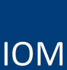 Personalmanagement bei IOM - Institut für Organisation & Management an der Steinbeis-Hochschule Berlin