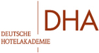 Verpflegungsbetriebswirt (DHA) bei Deutsche Hotelakademie