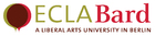 ECLA of Bard, a Liberal Arts University