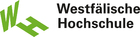Westfälische Hochschule Bocholt