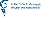 Bachelor of Arts Social Care Heilpädagogik bei Institut für Waldorfpädagogik