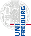 Bioinformatik und Systembiologie bei Albert-Ludwigs-Universität Freiburg