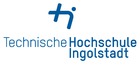 Internationales Handelsmanagement bei Technische Hochschule Ingolstadt