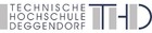 Bachelor Pflegepädagogik bei Technische Hochschule Deggendorf