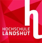 Projektmanagement bei Hochschule Landshut